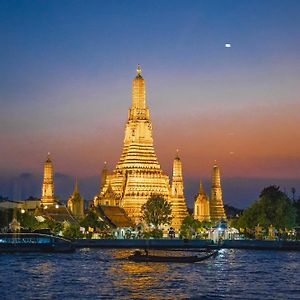 Sala Rattanakosin Bangkok